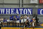 MBBall vs FSU  Wheaton College Men's Basketball vs Framingham State University. - Photo By: KEITH NORDSTROM : Wheaton, basketball, FSU